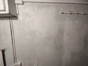 IMG_20230131_162202722-300x225